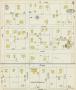 Map: Weatherford 1900 Sheet 5