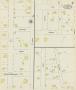 Map: Van Alstyne 1907 Sheet 7