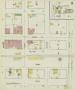 Map: Terrell 1892 Sheet 3