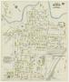 Map: Brownwood 1915 Sheet 10