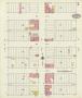 Map: Texas City 1920 Sheet 2