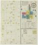 Map: Decatur 1907 Sheet 1