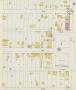 Map: Uvalde 1900 Sheet 2