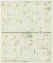 Map: Coleman 1898 Sheet 4