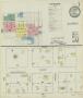 Map: Terrell 1892 Sheet 1