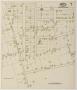 Map: Mineola 1922 Sheet 7