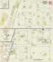 Map: Troup 1919 Sheet 3