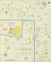 Map: Bonham 1902 Sheet 13