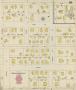 Map: Temple 1905 Sheet 10