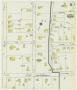 Map: Brenham 1920 Sheet 11