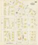 Map: Texarkana 1909 Sheet 20