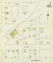 Primary view of Wylie 1921 Sheet 7