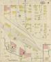 Map: Temple 1905 Sheet 3
