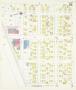 Map: Baytown 1949 Sheet 10