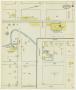 Map: Bonham 1892 Sheet 2