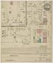 Map: Mineola 1885 Sheet 1