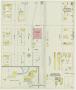 Map: Bryan 1896 Sheet 2