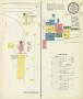 Map: Whitesboro 1907 Sheet 1