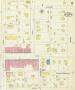 Map: Whitesboro 1907 Sheet 3