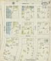 Map: Navasota 1891 Sheet 2