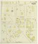 Map: Beaumont 1894 Sheet 3