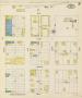 Map: Quanah 1904 Sheet 3