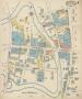 Map: San Antonio 1888 Sheet 4