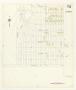 Map: Dallas 1927 Sheet 714