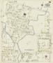 Map: Sherman 1922 Sheet 26