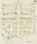Map: San Antonio 1912 Vol 3 Sheet 244