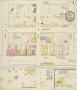 Map: Schulenburg 1894 Sheet 1