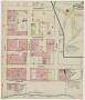 Map: Jefferson 1885 Sheet 3