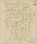 Map: Sherman 1922 Sheet 17