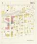 Map: Dayton 1927 Sheet 2