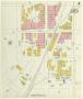 Map: Beaumont 1899 Sheet 4