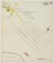 Map: Jefferson 1911 Sheet 11