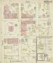 Map: Sherman 1888 Sheet 4