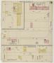 Map: Houston 1896 Sheet 78