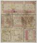 Map: Galveston 1877 Sheet 7