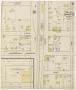 Map: Greenville 1888 Sheet 4