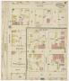 Map: Hempstead 1885 Sheet 2