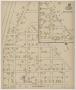 Map: Lufkin 1922 Sheet 10