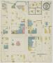 Map: Llano 1905 Sheet 1