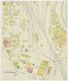 Map: Houston 1907 Vol. 2 Sheet 7