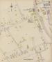 Map: Nacogdoches 1922 Sheet 4