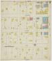 Map: Lockhart 1898 Sheet 3
