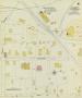 Map: Pittsburg 1906 Sheet 4