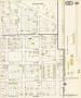 Map: San Angelo 1920 Sheet 28