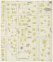 Map: Greenville 1903 Sheet 12