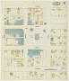 Map: Goldthwaite 1904 Sheet 2